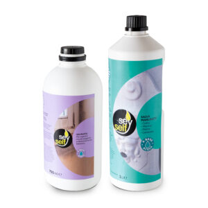 Soluzioni-SeySelf-Via-Muffa+Salva-Manufatti