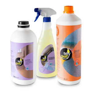 Via-Muffa+detergente-Sgrassatore-Universale+Migliora-Pittura